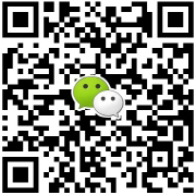 韩国邀请函代办